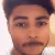 Kasson - Drawing tutor - Newark