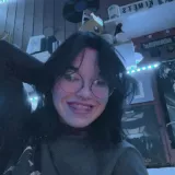 Sarah - Prof de maths - Châtel-Saint-Denis