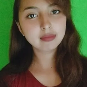Antonella - Profesor anglais - Salto