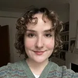 Vassilissa - French tutor - London