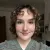 Vassilissa - French tutor - London