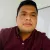 ROLANDO - Maths tutor - 