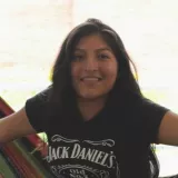 Isabel - Profe de apoyo escolar - Cali