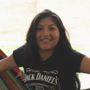 Isabel - Profe de apoyo escolar - Cali