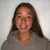 Leah - Maths tutor - Watertown