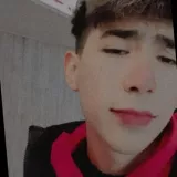 Erick - profesor de videojuegos - 