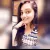 Akansha - Spanish tutor - Greater Noida