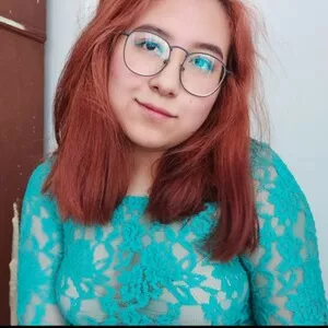 Stephanie - Profesor de biología celular - CDMX