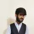 Palash - Psychology tutor - Indore