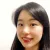 Chenxi - Chinese teacher - Manchester
