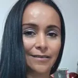 Eva Cristina - prof de Psicología - Ciudad de México