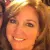 Angela - Chemistry tutor - Prestonsburg