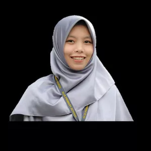 Miss - Guru matematika - 