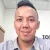 Azri - Reading teacher - Kulai