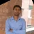 Royal - Nutrition teacher - Lucknow