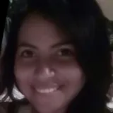María - profesor de contabilidad - Ciudad de México