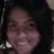 María - profesor de contabilidad - Ciudad de México