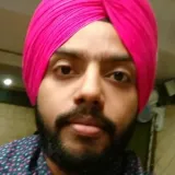 Kawalbir - Biology tutor - Noida