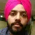 Kawalbir - Biology tutor - Noida