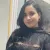 Rabia Kulsum - Physiotherapy tutor - New Delhi