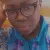 IBUKUN & AYO's - Maths tutor - Lagos