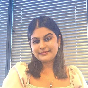Merilyn - English tutor - Phoenix