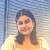 Merilyn - English tutor - Phoenix