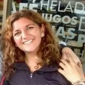 Gabriela - Profesor de apoyo escolar - 