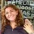 Gabriela - Profesor de apoyo escolar - 