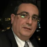 Jaime - Profe de estadística - Cali