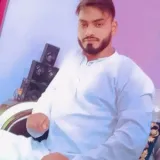 Meditation & Relaxing - Maths tutor - Bijnor