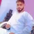 Meditation & Relaxing - Maths tutor - Bijnor