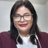 Marina - Spanish tutor - 