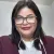 Marina - Spanish tutor - 