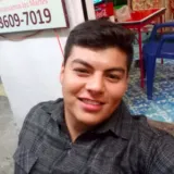 Carlos - Profe de matemáticas - Guadalajara
