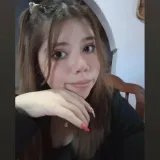 Ailen - Profesor de apoyo escolar - 