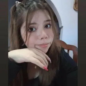 Ailen - Profesor de apoyo escolar - 