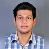 Nevil - Mathematics tutor - Kochi