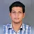 Nevil - Mathematics tutor - Kochi