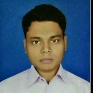 Lavkishore - Maths tutor - Delhi