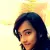 Igneous - Maths tutor - 