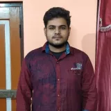 Souvik - Other sciences tutor - Dinhata
