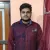 Souvik - Other sciences tutor - Dinhata