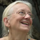 Hélène - Prof de piano - Montlhéry