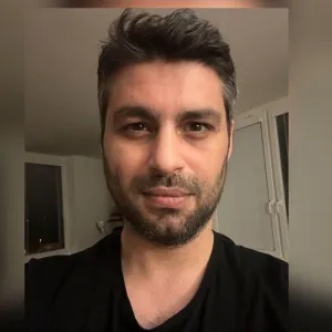 Denizhan - İngilizce konuşma becerileri öğretmeni - Çorlu