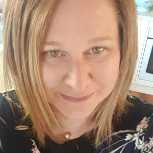 Hayley - Maths tutor - Warrnambool