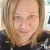 Hayley - Maths tutor - Warrnambool