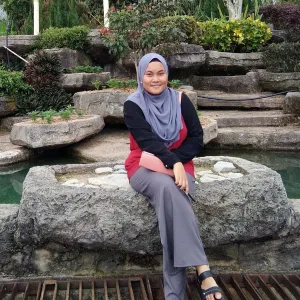 Nur - Maths tutor - Pekan