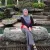 Nur - Maths tutor - Pekan