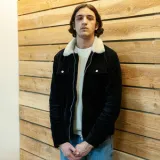 Sohaib - Prof de néerlandais - Ninove